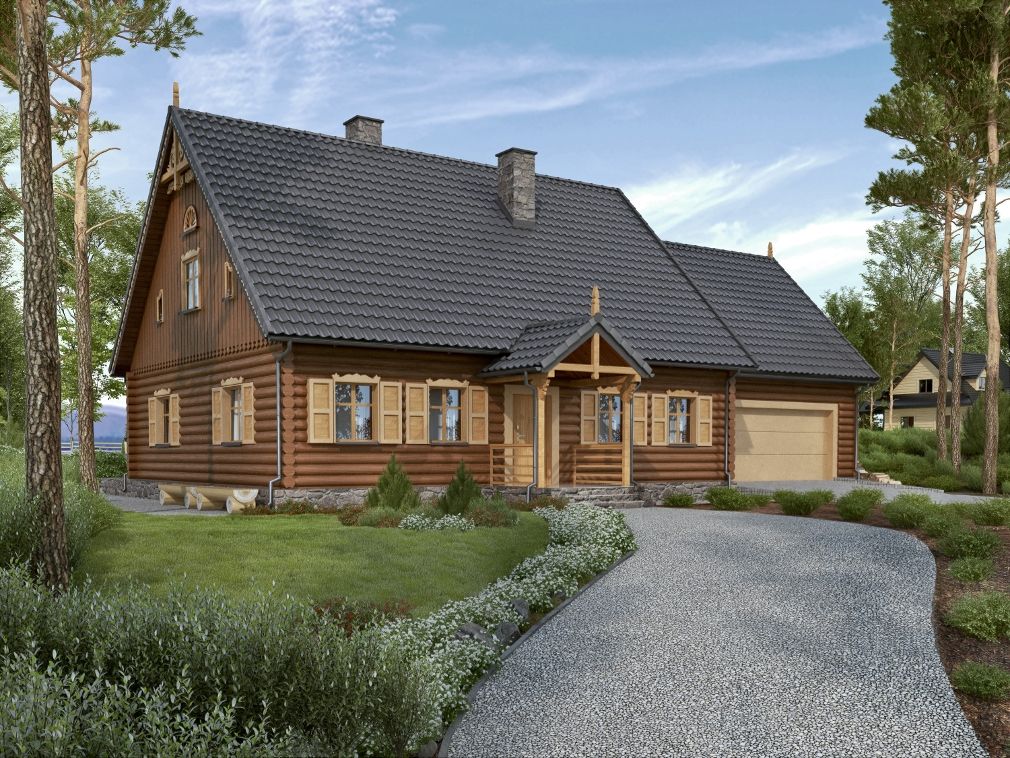 https://sterlitamak.tgv-stroy.ru/storage/app/uploads/public/65d/c51/2ad/65dc512ad8453324888626.jpg