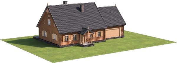 https://sterlitamak.tgv-stroy.ru/storage/app/uploads/public/65d/c51/2c6/65dc512c6363f137645619.jpg