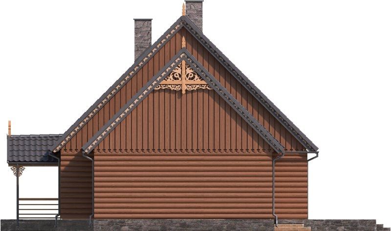 https://sterlitamak.tgv-stroy.ru/storage/app/uploads/public/65d/c51/2d5/65dc512d54ce6158228741.jpg