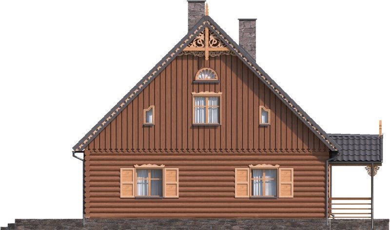 https://sterlitamak.tgv-stroy.ru/storage/app/uploads/public/65d/c51/2e5/65dc512e5c864602551977.jpg