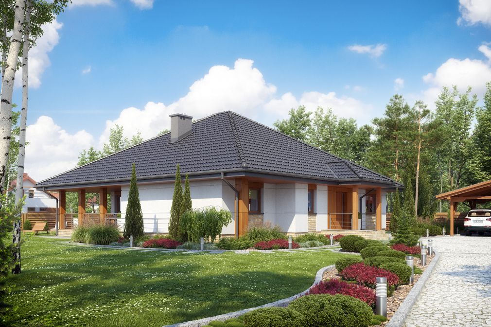 https://sterlitamak.tgv-stroy.ru/storage/app/uploads/public/65d/c51/a02/65dc51a0202f0227104110.jpg