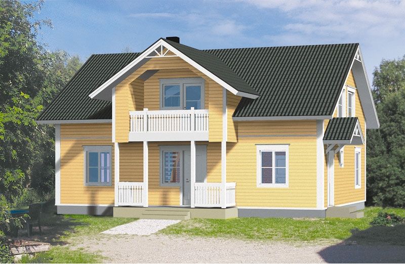 https://sterlitamak.tgv-stroy.ru/storage/app/uploads/public/65d/c51/b41/65dc51b41bf35212560060.jpg