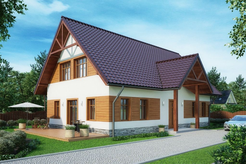 https://sterlitamak.tgv-stroy.ru/storage/app/uploads/public/65d/c52/040/65dc520408692714459024.jpg