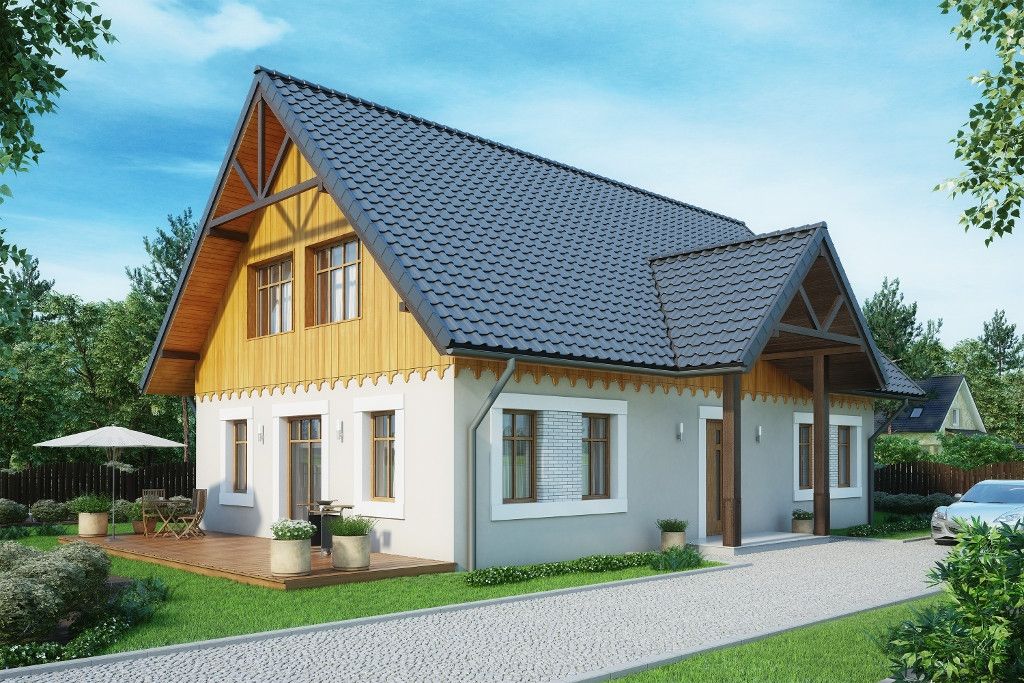 https://sterlitamak.tgv-stroy.ru/storage/app/uploads/public/65d/c52/04a/65dc5204a5aeb536558848.jpg