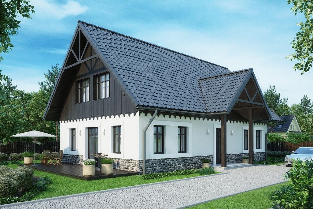 https://sterlitamak.tgv-stroy.ru/storage/app/uploads/public/65d/c52/055/65dc520558ad2755791833.jpg