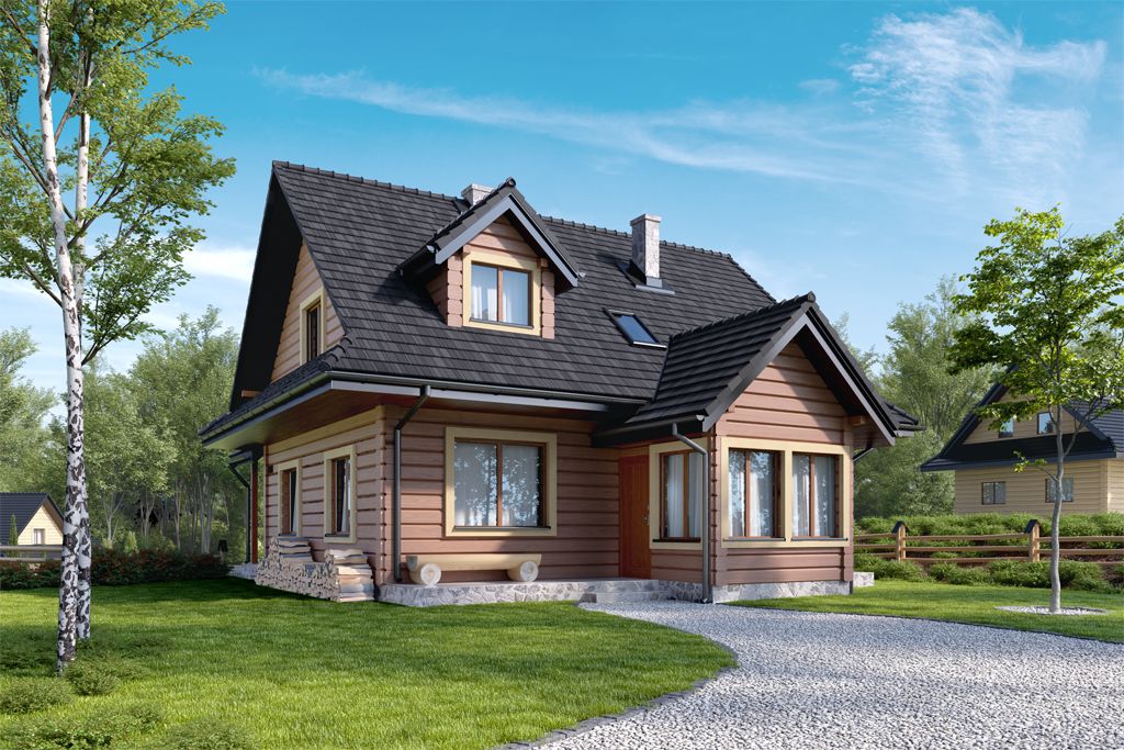 https://sterlitamak.tgv-stroy.ru/storage/app/uploads/public/65d/c52/0a9/65dc520a9433d673219028.jpg