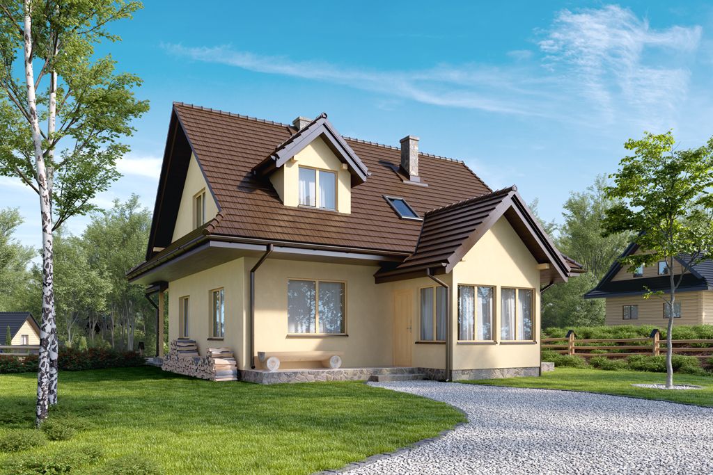 https://sterlitamak.tgv-stroy.ru/storage/app/uploads/public/65d/c52/0b4/65dc520b40f02492715924.jpg