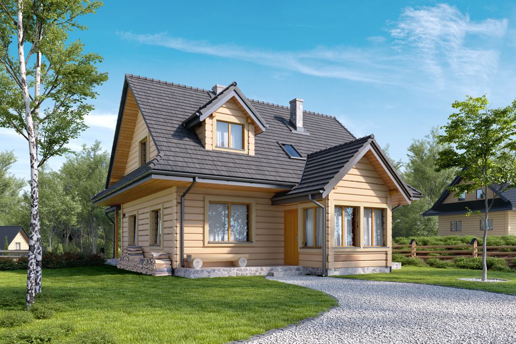 https://sterlitamak.tgv-stroy.ru/storage/app/uploads/public/65d/c52/0c0/65dc520c0e443086531602.jpg