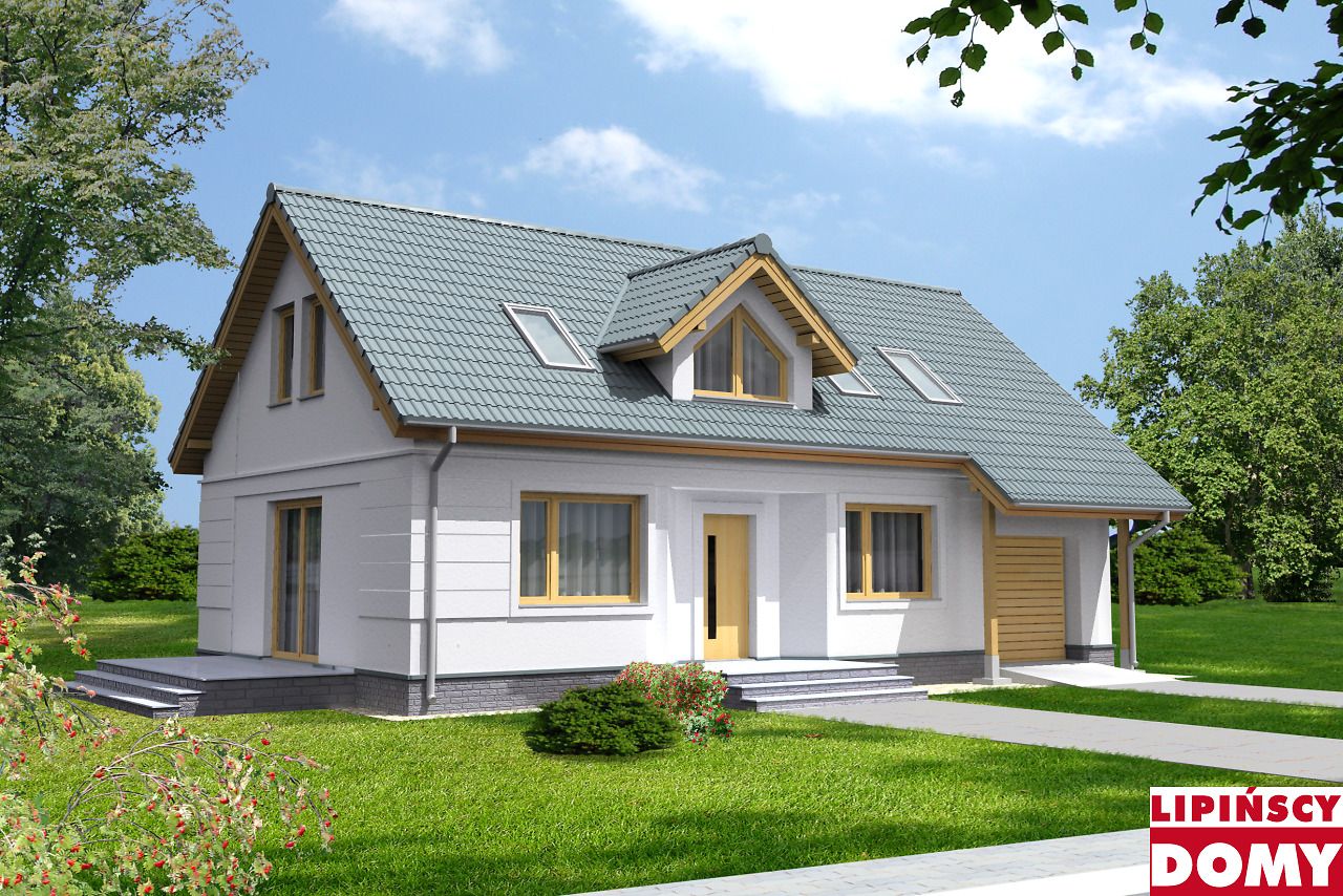 https://sterlitamak.tgv-stroy.ru/storage/app/uploads/public/65d/c52/582/65dc5258280a7912237530.jpg