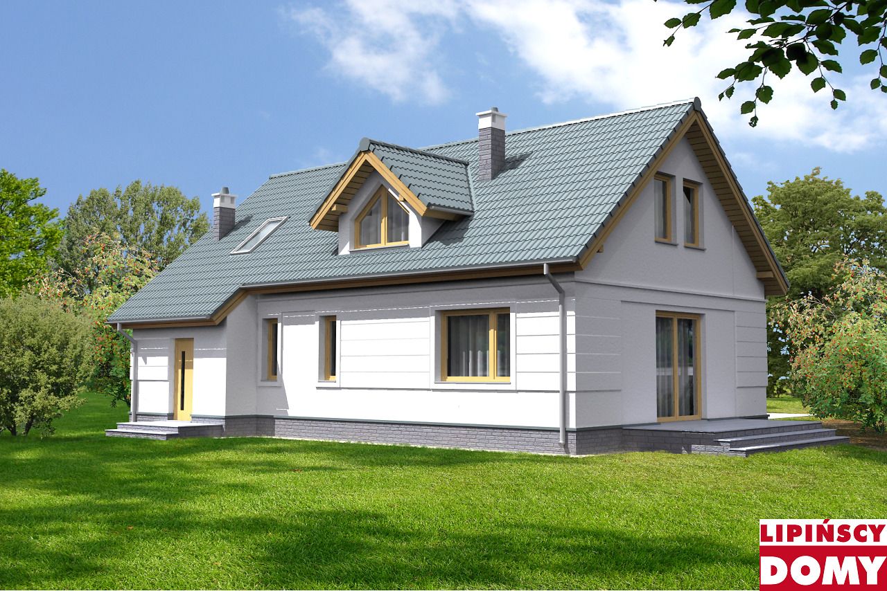 https://sterlitamak.tgv-stroy.ru/storage/app/uploads/public/65d/c52/59c/65dc5259ccedf014142158.jpg