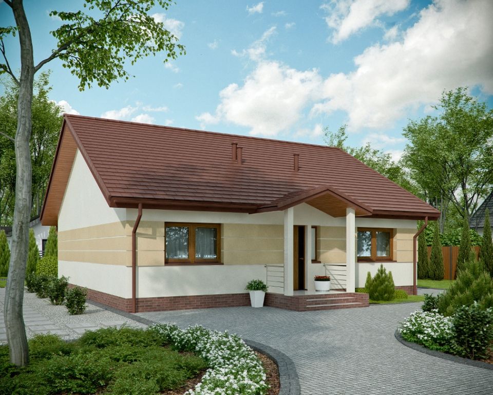 https://sterlitamak.tgv-stroy.ru/storage/app/uploads/public/65d/c52/60d/65dc5260d04dd481652345.jpg