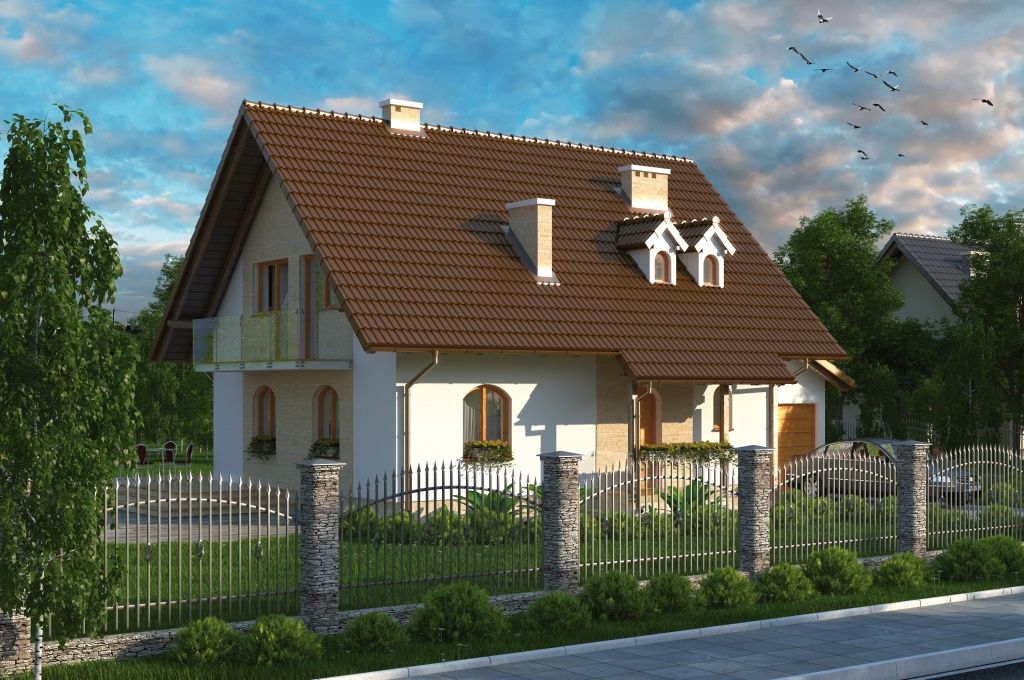 https://sterlitamak.tgv-stroy.ru/storage/app/uploads/public/65d/c52/b05/65dc52b05b583813109014.jpg
