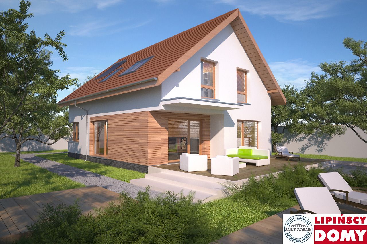 https://sterlitamak.tgv-stroy.ru/storage/app/uploads/public/65d/c52/b44/65dc52b443321799129608.jpg