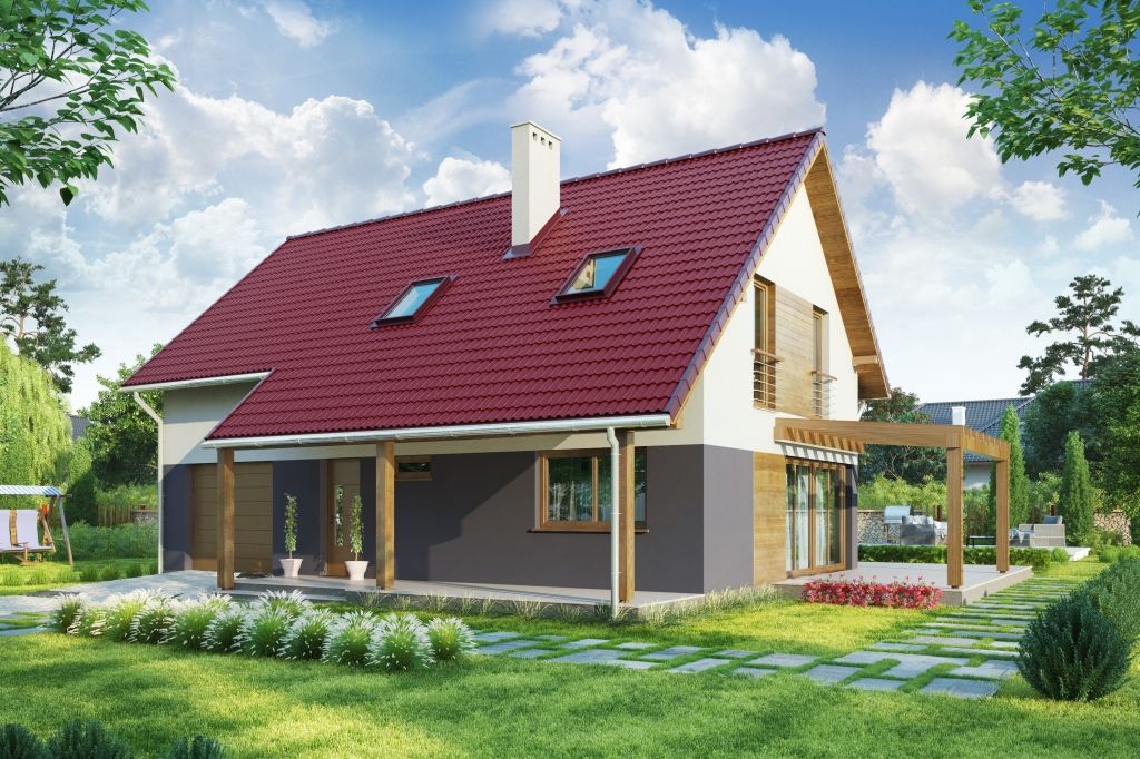 https://sterlitamak.tgv-stroy.ru/storage/app/uploads/public/65d/c53/176/65dc531767cad041030889.jpg