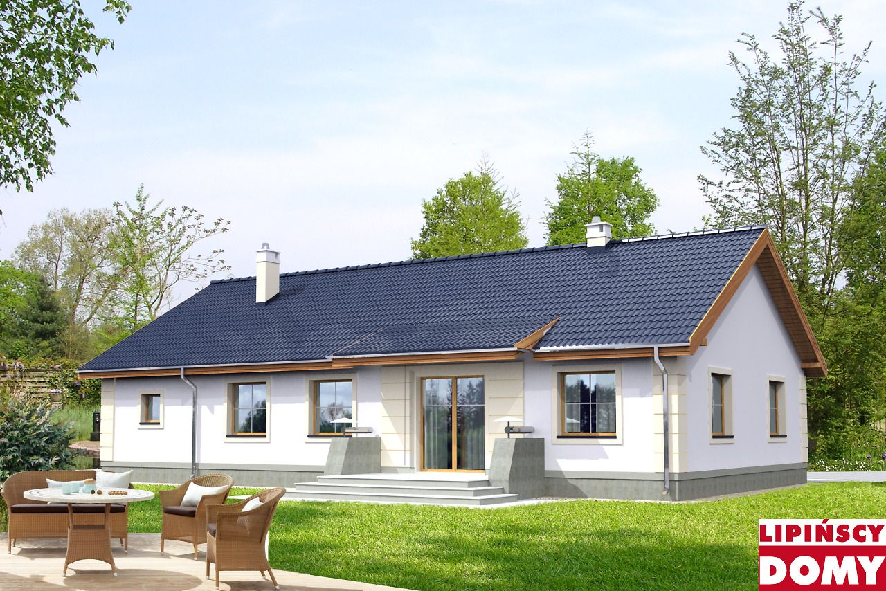 https://sterlitamak.tgv-stroy.ru/storage/app/uploads/public/65d/c53/1eb/65dc531eb5cb6455361709.jpg