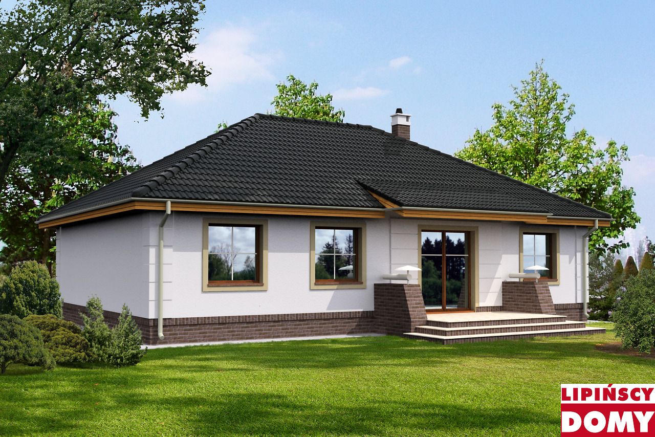 https://sterlitamak.tgv-stroy.ru/storage/app/uploads/public/65d/c53/21d/65dc5321d15ab935462608.jpg