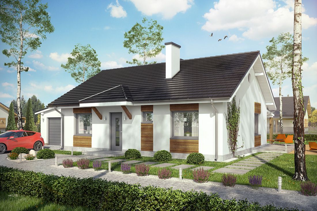 https://sterlitamak.tgv-stroy.ru/storage/app/uploads/public/65d/c53/91d/65dc5391d8d54778313826.jpg