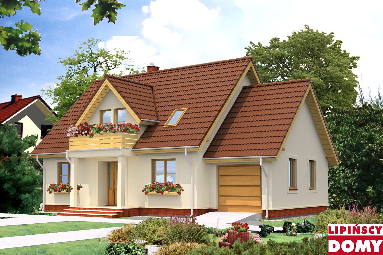 https://sterlitamak.tgv-stroy.ru/storage/app/uploads/public/65d/c53/d03/65dc53d031530867095795.jpg