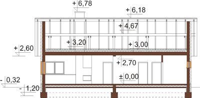 https://sterlitamak.tgv-stroy.ru/storage/app/uploads/public/65d/c55/31b/65dc5531b529e440832610.jpg