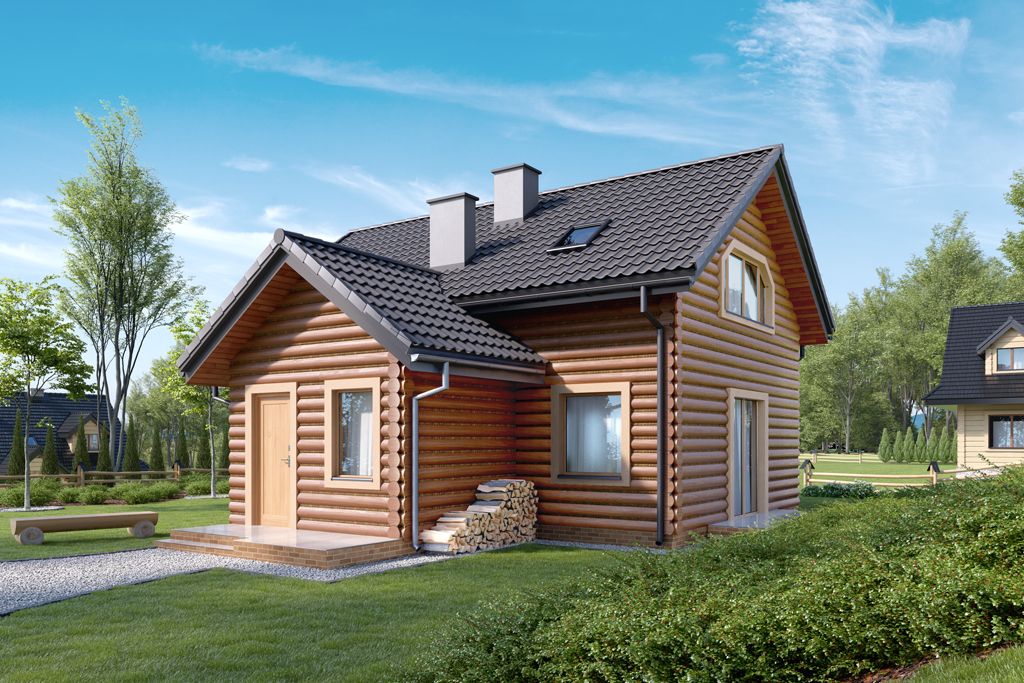 https://sterlitamak.tgv-stroy.ru/storage/app/uploads/public/65d/c55/3bd/65dc553bd78d9306654489.jpg