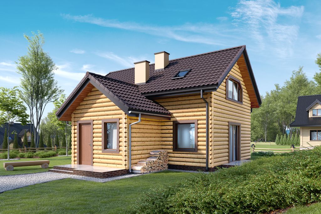 https://sterlitamak.tgv-stroy.ru/storage/app/uploads/public/65d/c55/3cf/65dc553cf3391055510613.jpg