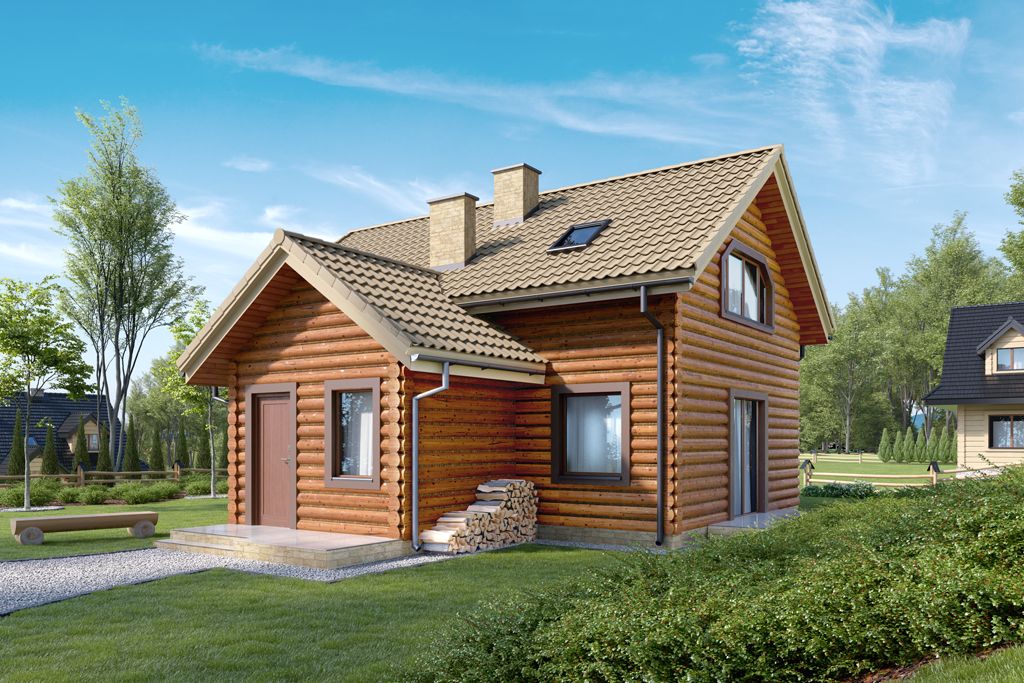 https://sterlitamak.tgv-stroy.ru/storage/app/uploads/public/65d/c55/3e0/65dc553e0e6ca069400768.jpg