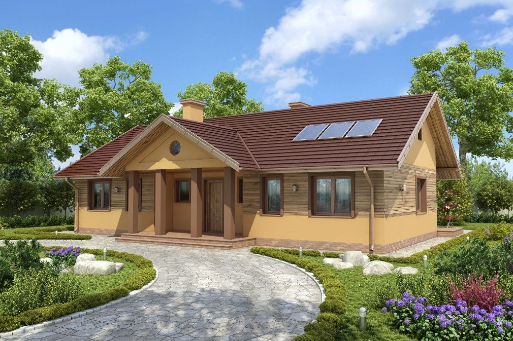 https://sterlitamak.tgv-stroy.ru/storage/app/uploads/public/65d/c55/6ba/65dc556ba007d951347034.jpg