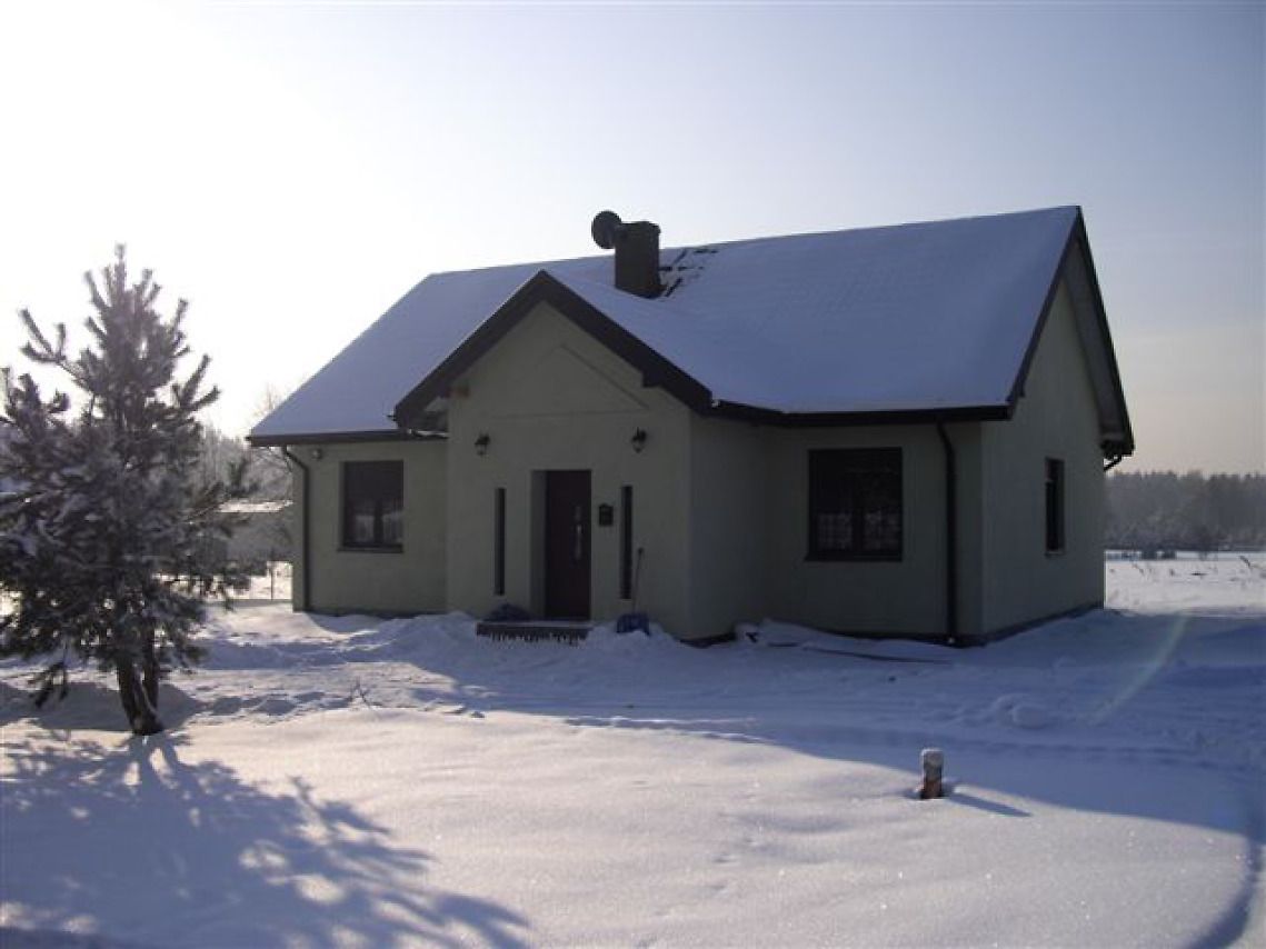https://sterlitamak.tgv-stroy.ru/storage/app/uploads/public/65d/c55/9d4/65dc559d4de7d813452598.jpg