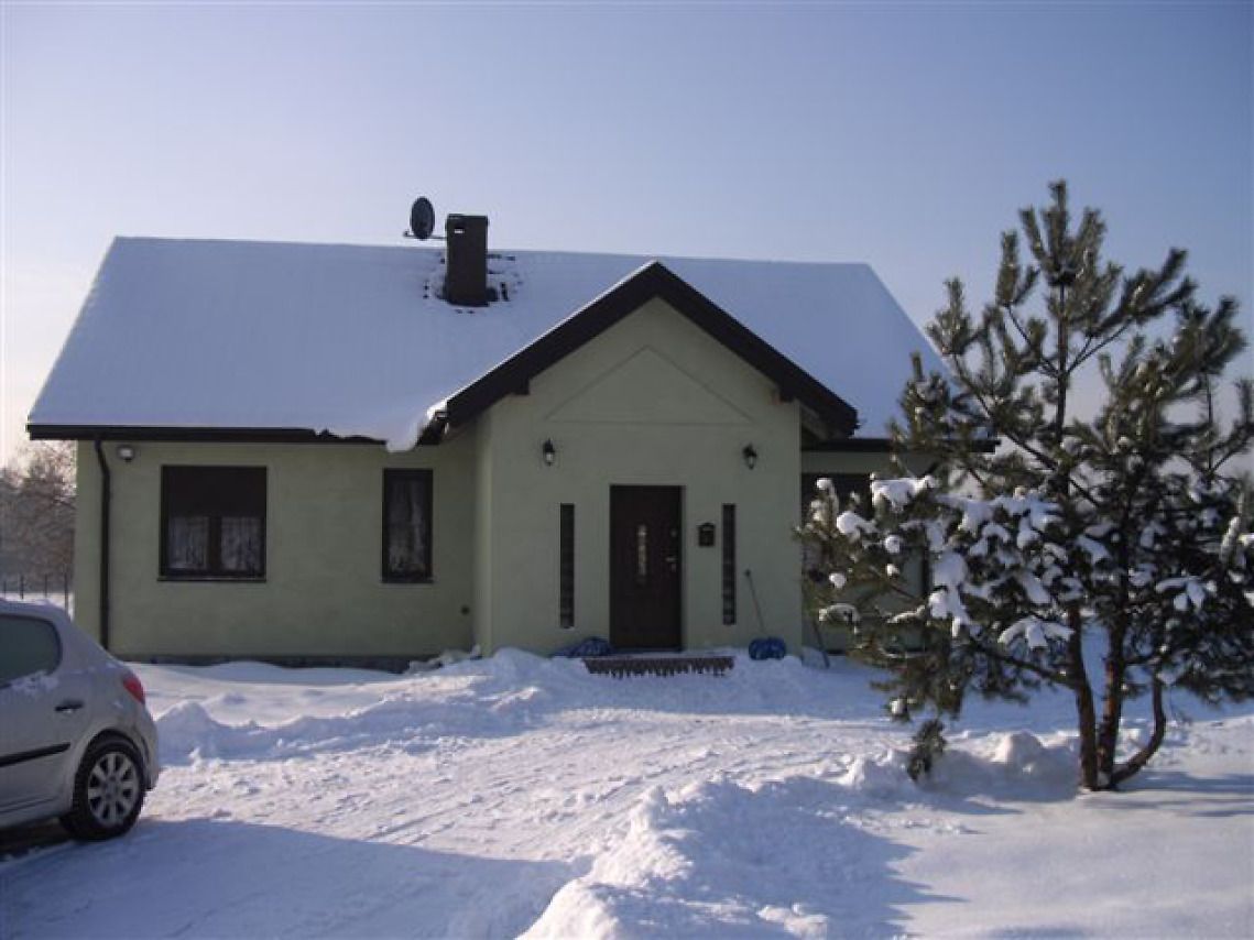 https://sterlitamak.tgv-stroy.ru/storage/app/uploads/public/65d/c55/9dd/65dc559dd9e1c143353644.jpg