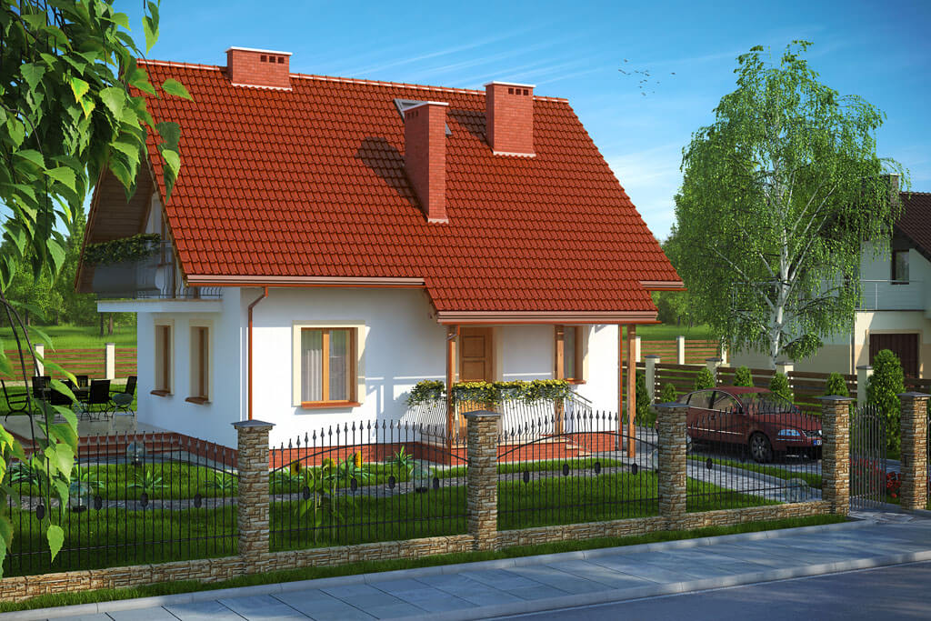 https://sterlitamak.tgv-stroy.ru/storage/app/uploads/public/65d/c55/dbd/65dc55dbdd143317734677.jpg