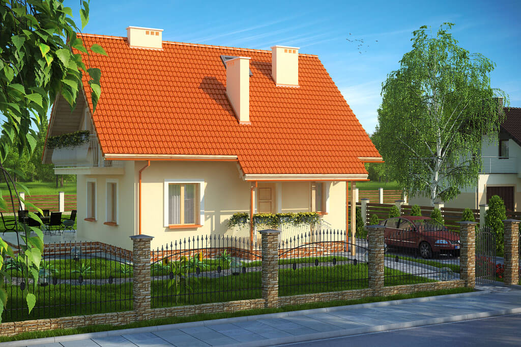 https://sterlitamak.tgv-stroy.ru/storage/app/uploads/public/65d/c55/dcf/65dc55dcf2cb6034891864.jpg