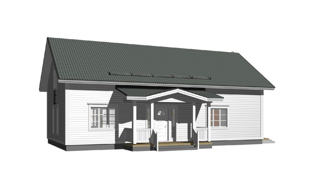https://sterlitamak.tgv-stroy.ru/storage/app/uploads/public/65d/c56/2b1/65dc562b152d2256328389.jpg