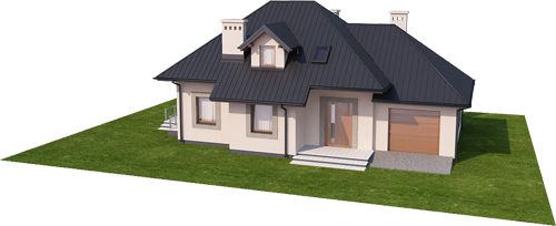 https://sterlitamak.tgv-stroy.ru/storage/app/uploads/public/65d/c57/2f9/65dc572f99d97182626443.jpg