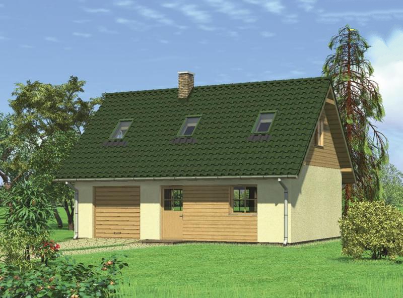 https://sterlitamak.tgv-stroy.ru/storage/app/uploads/public/65d/c57/ee8/65dc57ee874f3460302741.jpg