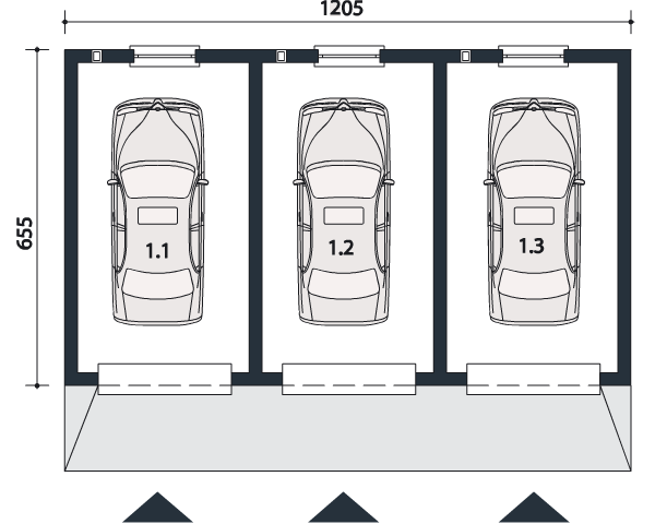 https://sterlitamak.tgv-stroy.ru/storage/app/uploads/public/65d/c58/18e/65dc5818ef6b8354351305.jpg