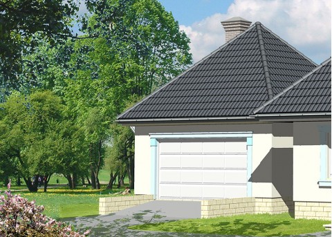 https://sterlitamak.tgv-stroy.ru/storage/app/uploads/public/65d/c58/2b8/65dc582b8ec80973594603.jpg