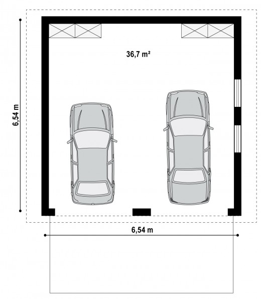 https://sterlitamak.tgv-stroy.ru/storage/app/uploads/public/65d/c58/38e/65dc5838ed9bd147487400.jpg