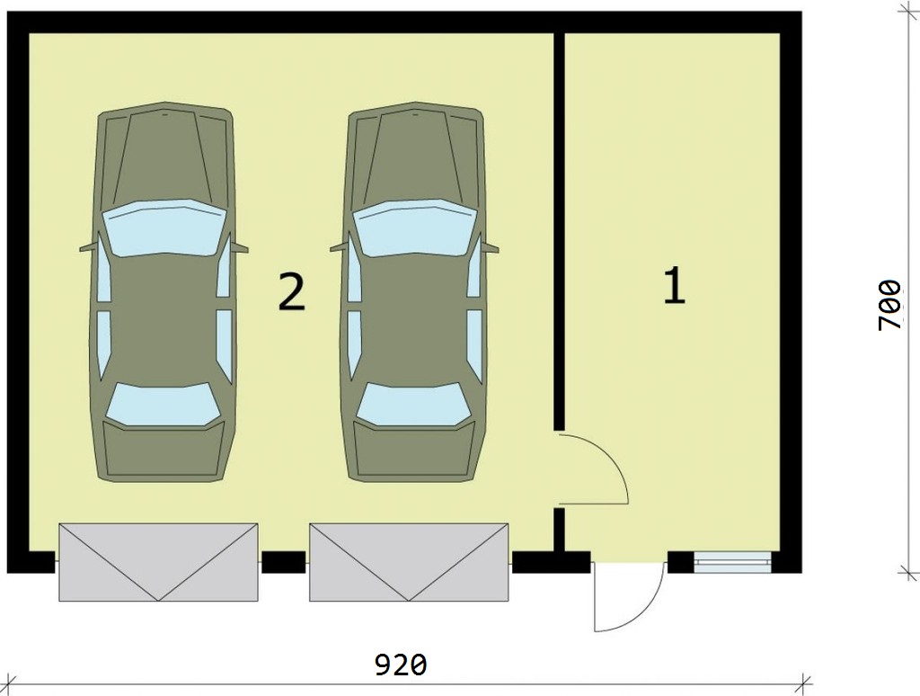 https://sterlitamak.tgv-stroy.ru/storage/app/uploads/public/65d/c58/a00/65dc58a00a091803708942.jpg