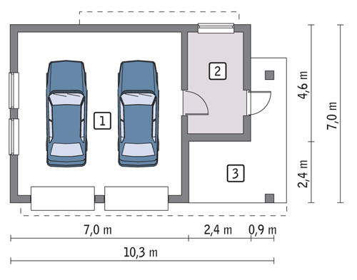 https://sterlitamak.tgv-stroy.ru/storage/app/uploads/public/65d/c58/c7e/65dc58c7e53bc929675778.jpg