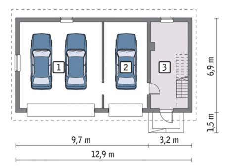 https://sterlitamak.tgv-stroy.ru/storage/app/uploads/public/65d/c58/e62/65dc58e625f6f562310382.jpg