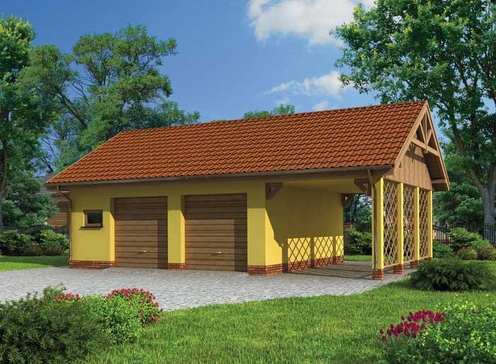 https://sterlitamak.tgv-stroy.ru/storage/app/uploads/public/65d/c58/e9b/65dc58e9bc843840511961.jpg