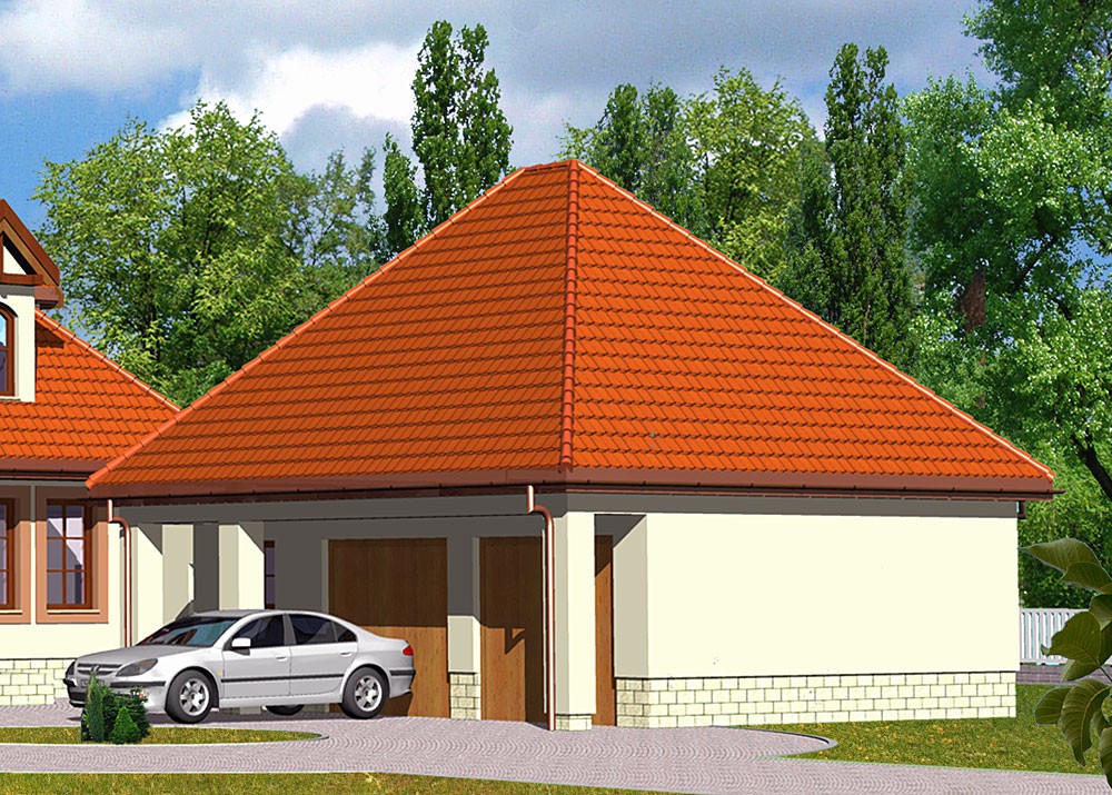 https://sterlitamak.tgv-stroy.ru/storage/app/uploads/public/65d/c59/206/65dc59206439c354288875.jpg
