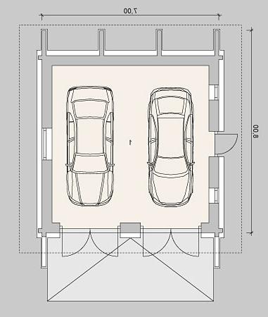 https://sterlitamak.tgv-stroy.ru/storage/app/uploads/public/65d/c59/3b6/65dc593b6890a615098580.jpg