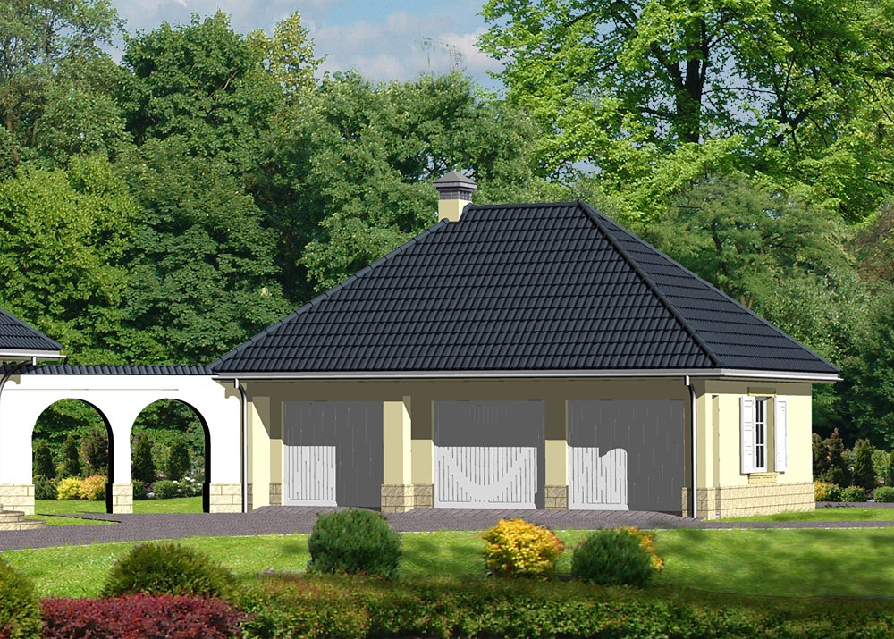 https://sterlitamak.tgv-stroy.ru/storage/app/uploads/public/65d/c59/3ed/65dc593ed753a417902878.jpg