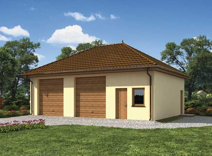 https://sterlitamak.tgv-stroy.ru/storage/app/uploads/public/65d/c59/445/65dc59445a03e433122458.jpg