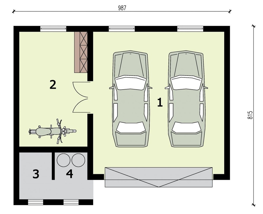 https://sterlitamak.tgv-stroy.ru/storage/app/uploads/public/65d/c59/494/65dc59494ac3e949788180.jpg