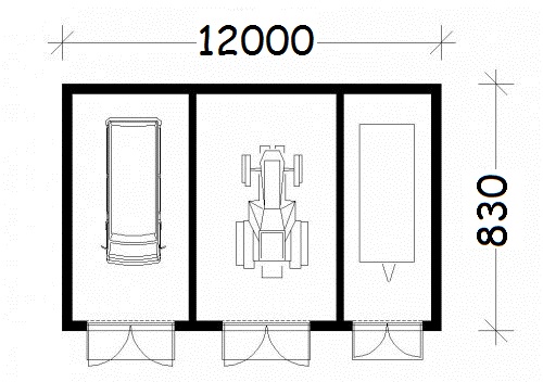 https://sterlitamak.tgv-stroy.ru/storage/app/uploads/public/65d/c59/751/65dc59751d211759461662.jpg