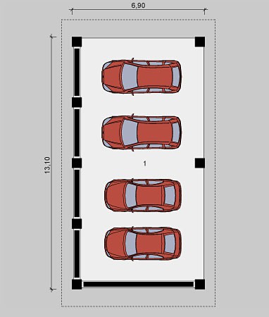 https://sterlitamak.tgv-stroy.ru/storage/app/uploads/public/65d/c59/ac9/65dc59ac936e9698978996.jpg