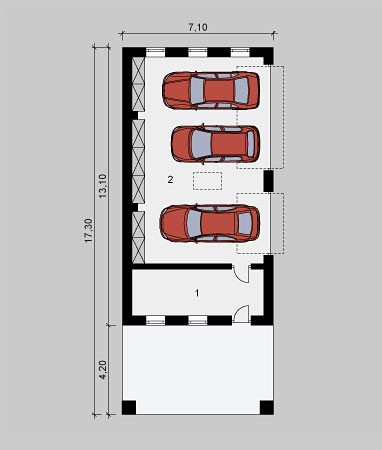 https://sterlitamak.tgv-stroy.ru/storage/app/uploads/public/65d/c59/b0e/65dc59b0e82da229133577.jpg