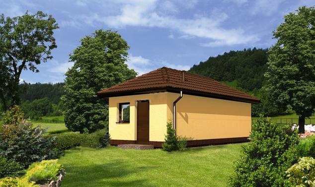 https://sterlitamak.tgv-stroy.ru/storage/app/uploads/public/65d/c5a/0ba/65dc5a0ba5925184943425.jpg
